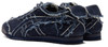 Picture No.4 of Onitsuka Tiger MEXICO 66 SD Onitsuka Tiger 1183C310_401