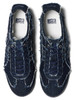 Picture No.6 of Onitsuka Tiger MEXICO 66 SD Onitsuka Tiger 1183C310_401