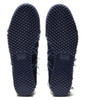 Picture No.7 of Onitsuka Tiger MEXICO 66 SD Onitsuka Tiger 1183C310_401