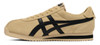 Picture No.3 of Onitsuka Tiger TIGER CORSAIR Onitsuka Tiger 1183C555_250