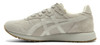 Picture No.3 of Onitsuka Tiger TIGER ALLIANCE A40 Onitsuka Tiger 1183C382_020