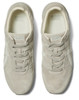 Picture No.6 of Onitsuka Tiger TIGER ALLIANCE A40 Onitsuka Tiger 1183C382_020