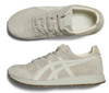 Picture No.8 of Onitsuka Tiger TIGER ALLIANCE A40 Onitsuka Tiger 1183C382_020