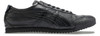 Picture No.1 of Onitsuka Tiger MEXICO 66 DELUXE Onitsuka Tiger 1181A367_002