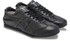 Picture No.2 of Onitsuka Tiger MEXICO 66 DELUXE Onitsuka Tiger 1181A367_002