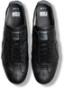 Picture No.6 of Onitsuka Tiger MEXICO 66 DELUXE Onitsuka Tiger 1181A367_002