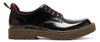 Picture No.1 of Onitsuka Tiger TIGER DERBY Onitsuka Tiger 1183C419_200