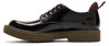 Picture No.3 of Onitsuka Tiger TIGER DERBY Onitsuka Tiger 1183C419_200
