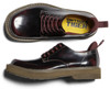 Picture No.8 of Onitsuka Tiger TIGER DERBY Onitsuka Tiger 1183C419_200