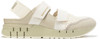 Picture No.1 of Onitsuka Tiger REBILAC SANDAL Onitsuka Tiger 1183A966_100