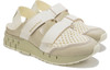 Picture No.2 of Onitsuka Tiger REBILAC SANDAL Onitsuka Tiger 1183A966_100
