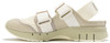 Picture No.3 of Onitsuka Tiger REBILAC SANDAL Onitsuka Tiger 1183A966_100