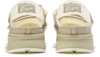 Picture No.5 of Onitsuka Tiger REBILAC SANDAL Onitsuka Tiger 1183A966_100