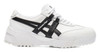 Picture No.1 of Onitsuka Tiger DELEGATION EX Onitsuka Tiger 1183A559_109