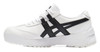 Picture No.3 of Onitsuka Tiger DELEGATION EX Onitsuka Tiger 1183A559_109