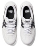 Picture No.6 of Onitsuka Tiger DELEGATION EX Onitsuka Tiger 1183A559_109