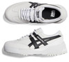 Picture No.10 of Onitsuka Tiger DELEGATION EX Onitsuka Tiger 1183A559_109