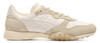Picture No.1 of Onitsuka Tiger TRASPIKE Onitsuka Tiger 1183C558_100