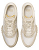 Picture No.6 of Onitsuka Tiger TRASPIKE Onitsuka Tiger 1183C558_100
