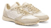 Picture No.9 of Onitsuka Tiger TRASPIKE Onitsuka Tiger 1183C558_100