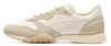 Picture No.10 of Onitsuka Tiger TRASPIKE Onitsuka Tiger 1183C558_100