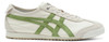 Picture No.1 of Onitsuka Tiger MEXICO 66 SD VIN Onitsuka Tiger 1183C015_201