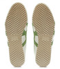 Picture No.7 of Onitsuka Tiger MEXICO 66 SD VIN Onitsuka Tiger 1183C015_201