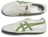 Picture No.8 of Onitsuka Tiger MEXICO 66 SD VIN Onitsuka Tiger 1183C015_201