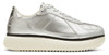 Picture No.1 of Onitsuka Tiger DELECITY Onitsuka Tiger 1183B941_020