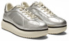 Picture No.9 of Onitsuka Tiger DELECITY Onitsuka Tiger 1183B941_020