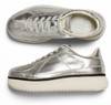 Picture No.10 of Onitsuka Tiger DELECITY Onitsuka Tiger 1183B941_020