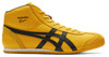Picture No.1 of Onitsuka Tiger MEXICO Mid Runner Onitsuka Tiger 1183B577_751