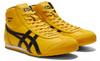 Picture No.2 of Onitsuka Tiger MEXICO Mid Runner Onitsuka Tiger 1183B577_751