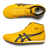 Picture No.8 of Onitsuka Tiger MEXICO Mid Runner Onitsuka Tiger 1183B577_751