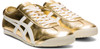 Picture No.2 of Onitsuka Tiger MEXICO 66 Onitsuka Tiger 1183B566_201