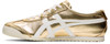Picture No.3 of Onitsuka Tiger MEXICO 66 Onitsuka Tiger 1183B566_201