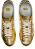 Picture No.6 of Onitsuka Tiger MEXICO 66 Onitsuka Tiger 1183B566_201
