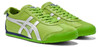Picture No.2 of Onitsuka Tiger MEXICO 66 Onitsuka Tiger 1183A201_305