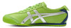 Picture No.3 of Onitsuka Tiger MEXICO 66 Onitsuka Tiger 1183A201_305