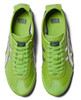 Picture No.6 of Onitsuka Tiger MEXICO 66 Onitsuka Tiger 1183A201_305