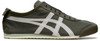 Picture No.1 of Onitsuka Tiger MEXICO 66 SLIP-ON Onitsuka Tiger 1183B603_301