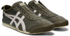 Picture No.2 of Onitsuka Tiger MEXICO 66 SLIP-ON Onitsuka Tiger 1183B603_301