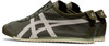 Picture No.4 of Onitsuka Tiger MEXICO 66 SLIP-ON Onitsuka Tiger 1183B603_301