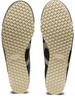 Picture No.7 of Onitsuka Tiger MEXICO 66 SLIP-ON Onitsuka Tiger 1183B603_301