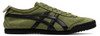 Picture No.1 of Onitsuka Tiger MEXICO 66 DELUXE Onitsuka Tiger 1181A507_202