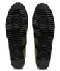 Picture No.7 of Onitsuka Tiger MEXICO 66 DELUXE Onitsuka Tiger 1181A507_202
