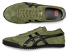 Picture No.8 of Onitsuka Tiger MEXICO 66 DELUXE Onitsuka Tiger 1181A507_202