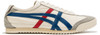 Picture No.1 of Onitsuka Tiger MEXICO 66 DELUXE Onitsuka Tiger 1181A435_100