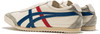 Picture No.4 of Onitsuka Tiger MEXICO 66 DELUXE Onitsuka Tiger 1181A435_100