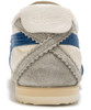 Picture No.5 of Onitsuka Tiger MEXICO 66 DELUXE Onitsuka Tiger 1181A435_100